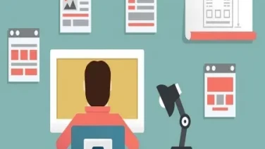 Como posicionar una página web fácilmente