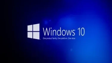 Como Recuperar La Contraseña De Inicio De Sesion En Windows 10...