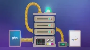 Como reemplazar texto en toda la base de datos MySQL