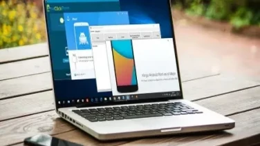 Como Rootear tu Android otros metodos