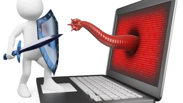Como Saber Si Mi Equipo Está Infectado De Malware