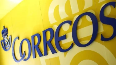 Como trabajar en correos