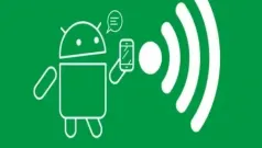 Como ver las contraseñas wifi en Android