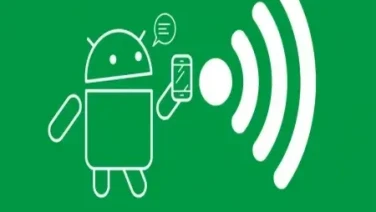 Como ver las contraseñas wifi en Android