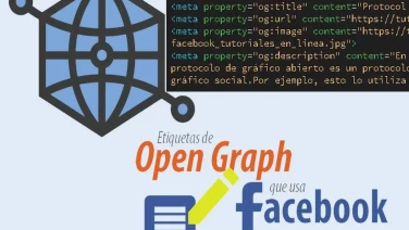 Completar el Marcado de Open Graph en artículos de Datalife Engine