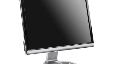 Componentes de una pantalla LED Y LCD