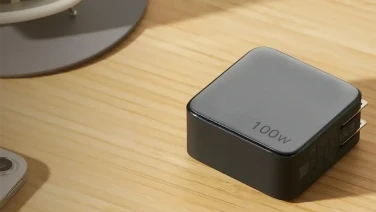 Comprendre les Différences entre les Chargeurs USB et les Chargeurs USB-C : Un Guide Complet