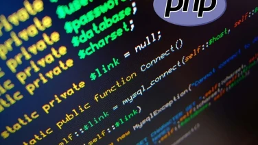 Comprobar en PHP si existe un archivo o una URL