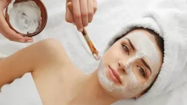 Concejos para utilizar una mascarilla