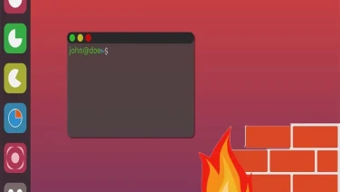 Configurar el firewall en Ubuntu 18.04 con UFW