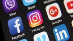 Consejos de seguridad para mantenerse a salvo en las redes sociales