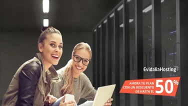 Consejos para elegir un plan de hosting