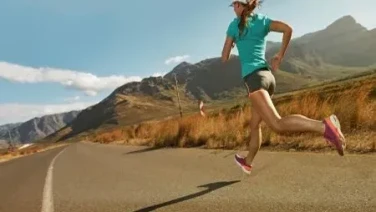 Consejos para empezar a correr