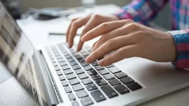 Consejos para lograr una presencia en línea más fuerte y mejorar tu negocio