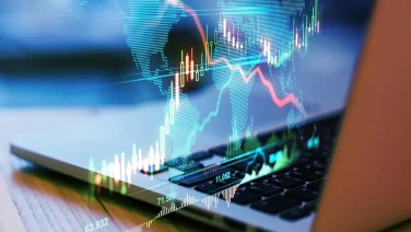 Criptomonedas y trading online, cómo utilizar criptomonedas sin comprarlas