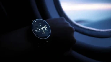 Cual es el mejor smartwatch