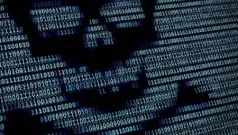 Cuales Son Las Formas Mas Comunes De Infectarse Con Malware