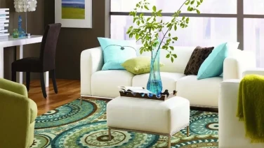 Cuales son las mejores alfombras para su hogar
