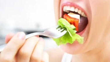 Cuando tu digestión es saludable, eres saludable