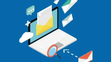 Código de formulario de contacto PHP simple