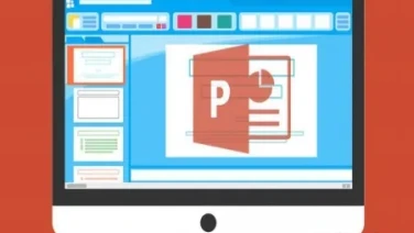 Cómo agregar música a una presentación en PowerPoint