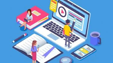 Cómo aprobar las pruebas PAP con clases online
