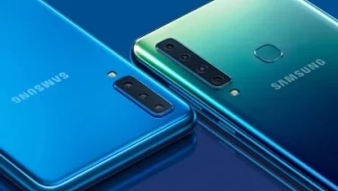 Cómo desbloquear Samsung