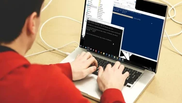Cómo ejecutar la línea de comando como administrador