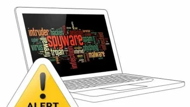 Cómo eliminar el spyware