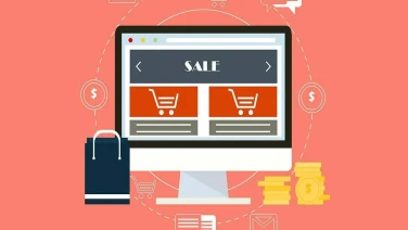 Cómo encontrar la mejor plataforma de desarrollo web de comercio electrónico