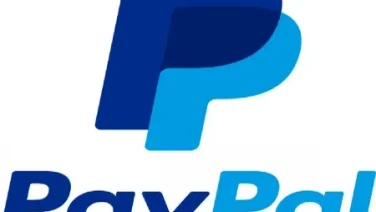Cómo funciona PayPal (explicado para que lo entiendas)
