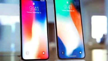 Cómo liberar un iPhone usando el simlock