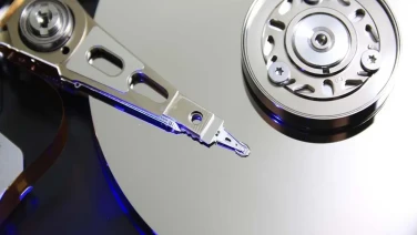 Cómo limpiar la unidad C de archivos innecesarios