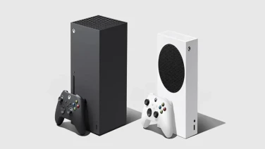Cómo Microsoft cambiará el juego con la Xbox Series X sin disco