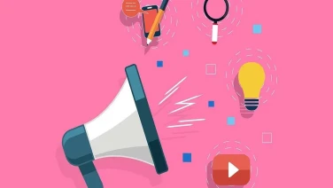 Cómo puede hacer crecer su negocio utilizando el marketing en Internet en 2022