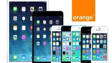 Cómo puedo liberar mi iPhone / iPad