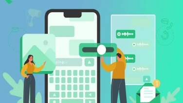 Cómo rastrear fácilmente la ubicación de sus seres queridos en Android
