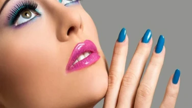 Cómo remover las uñas de acrílico en casa