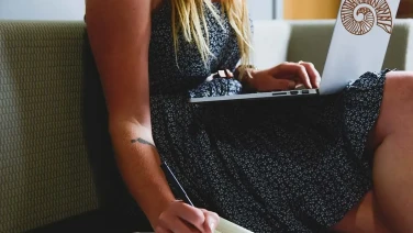 Cómo traducir documentos completos gratis online