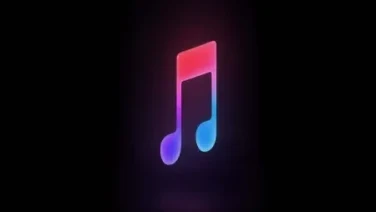 Cómo transferir sus listas de reproducción de música con TuneMyMusic