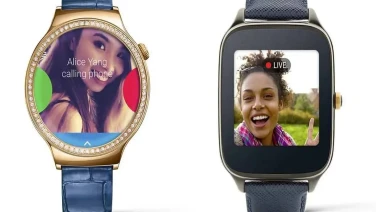Cómo utilizar tu Smartwatch
