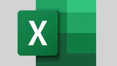 Curso Excel Avanzado en PDF