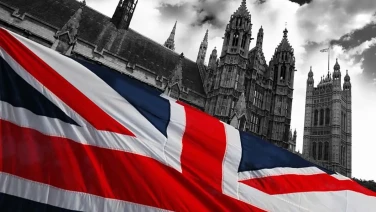 Descarga gratis curso de Ingles en PDF