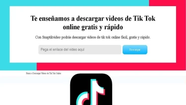 Descargador de TikTok HD Gratuito (Reseña Completa + Tutorial)