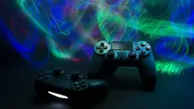 ¡Descubre las tendencias más emocionantes en el mundo de los videojuegos!