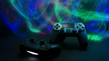 ¡Descubre las tendencias más emocionantes en el mundo de los videojuegos!