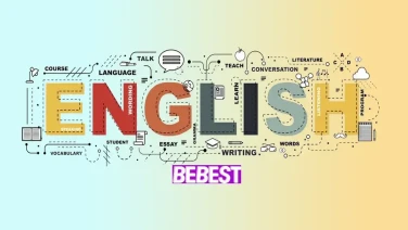 Descubre por qué nuestra escuela de idiomas online es la mejor elección para ti