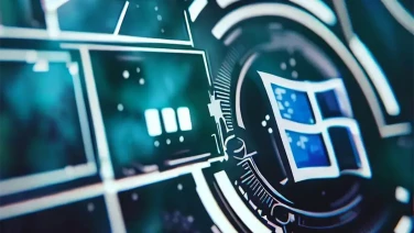 Descubre Windows Copilot, el asistente de IA de Windows 11 y Soporte para RAR y 7-Zip