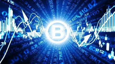 Diferencia Entre Hash Por Segundo (1 H/s) Y Solución Por Segundo (1 Sol/s)
