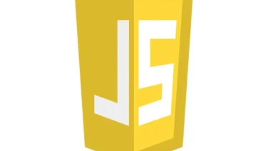 Diferencias clave entre var, let y const en JavaScript